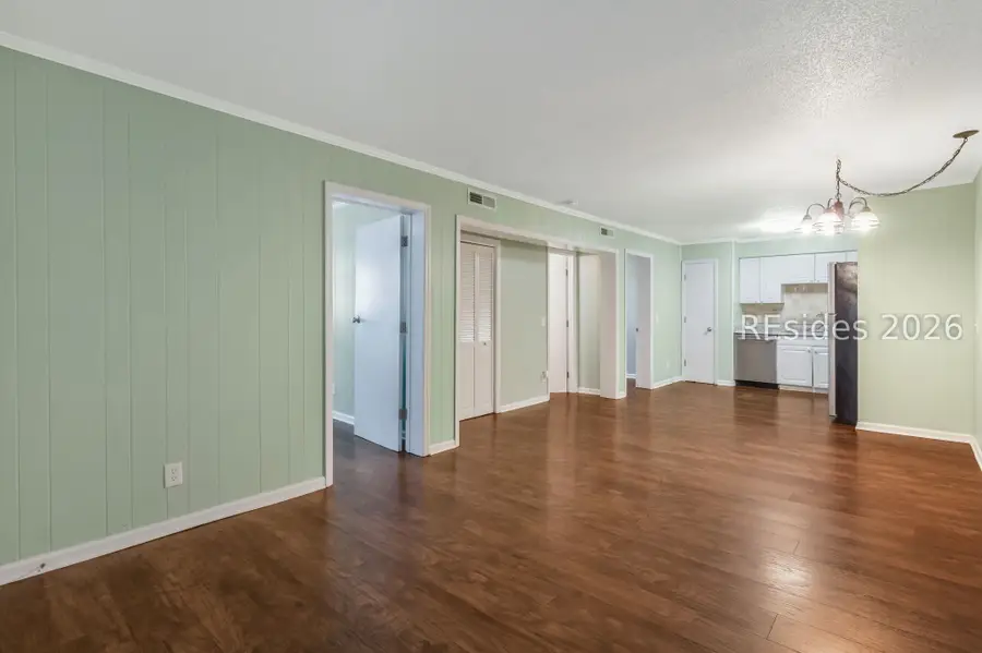 104 Cordillo Parkway #F4, Hilton Head Island, SC 29928 - Image #3