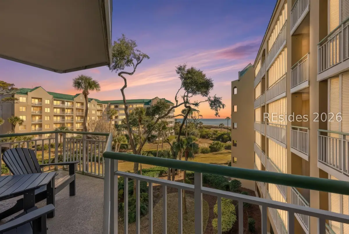 63 Ocean Lane #2315, Hilton Head Island, SC 29928 - Image #1