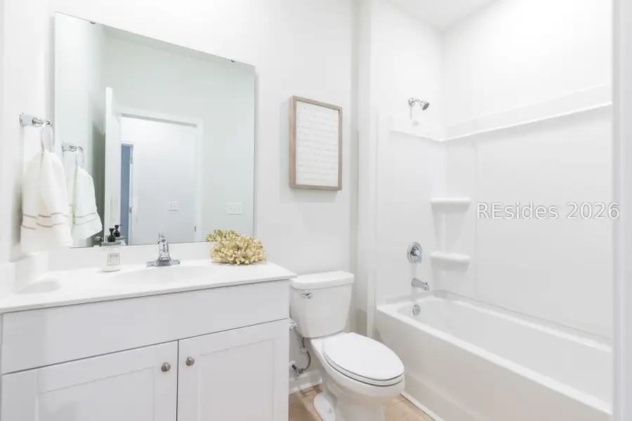 704 Crimson Pointe Drive, Okatie, SC 29917 - #3