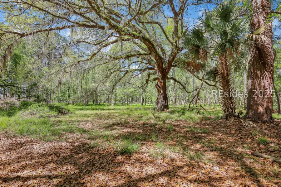 174 Bridle Path Boulevard, Hardeeville, SC 29927 - Image #3