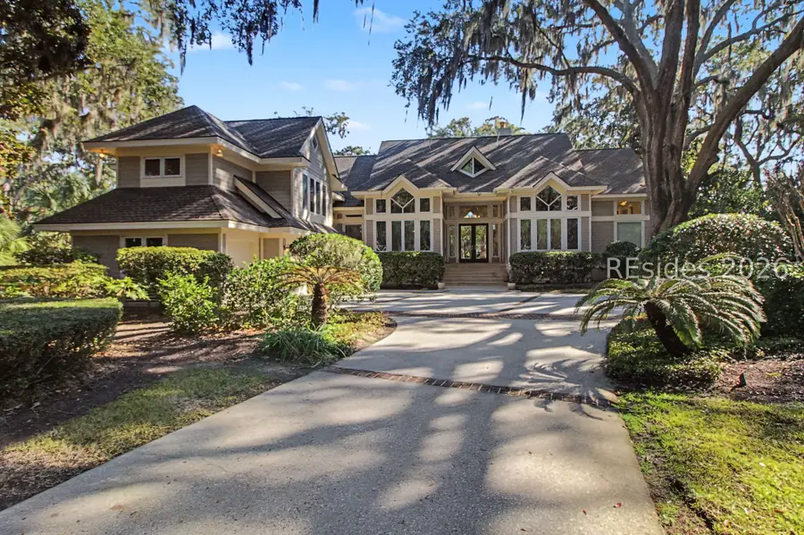 88 Inverness Drive, Bluffton, SC 29910 - Image #2