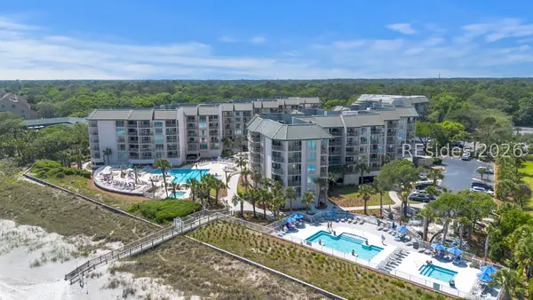 1 Ocean Lane #APT 2417, Hilton Head Island, SC 29928