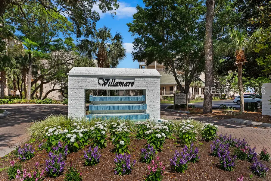 1 Ocean Lane #APT 2417, Hilton Head Island, SC 29928 - Image #2