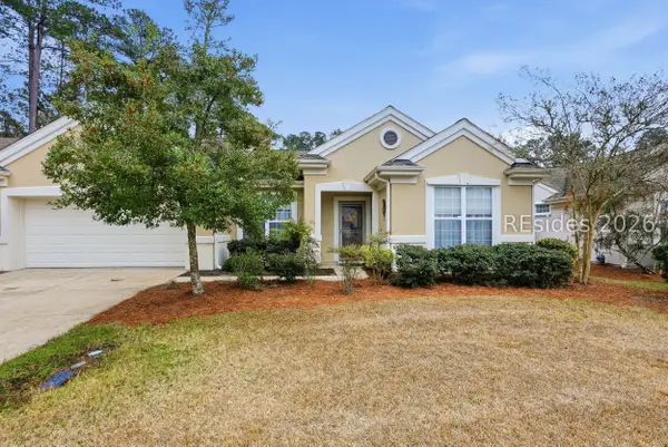 24 Falcon Court, Bluffton, SC 29909