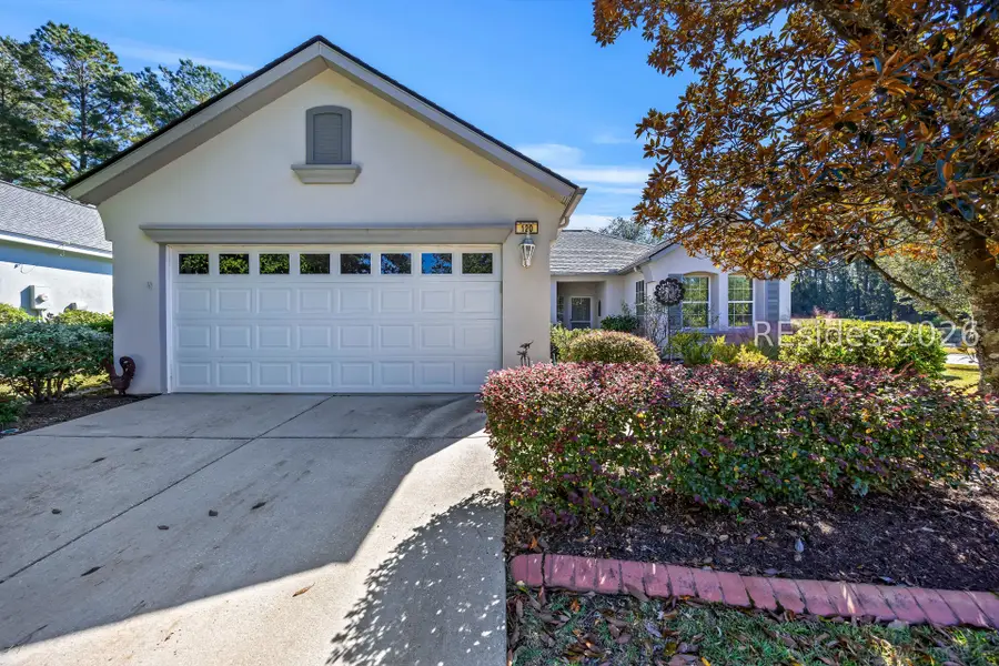 120 Hampton Circle, Bluffton, SC 29909 - Image #3