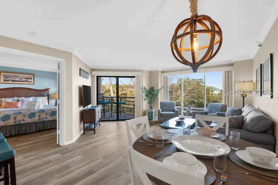 1 Ocean Lane #2417, Hilton Head Island, SC 29928 - Image #3