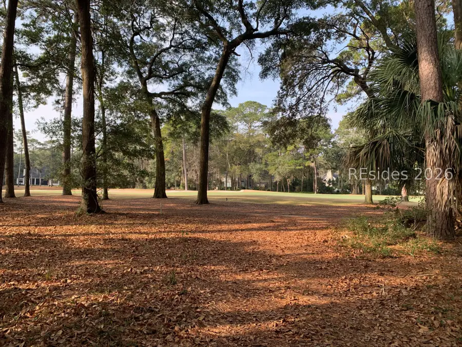 13 Hawthorne Road, Bluffton, SC 29910 - Image #2