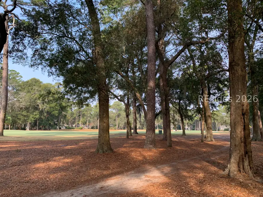 13 Hawthorne Road, Bluffton, SC 29910 - Image #3