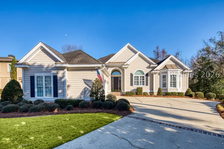 14 Sherbrooke Avenue, Bluffton, SC 29910 - Image #2