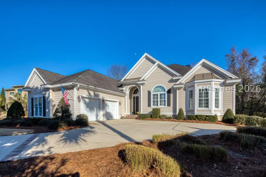 14 Sherbrooke Avenue, Bluffton, SC 29910 - Image #3