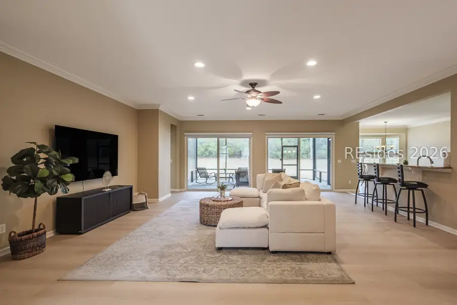 55 Murray Hill Drive, Bluffton, SC 29909 - #3