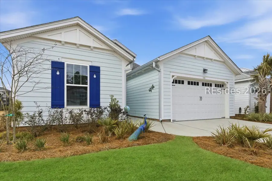 598 Good Life Way, Hardeeville, SC 29927 - Image #3