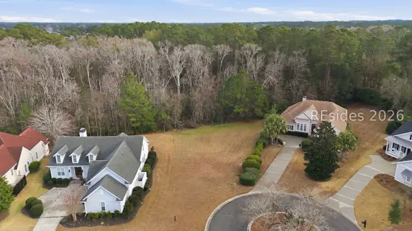 17 Lynnfield Place, Bluffton, SC 29910