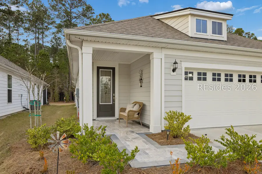 834 Destiny Drive, Bluffton, SC 29909 - Image #2