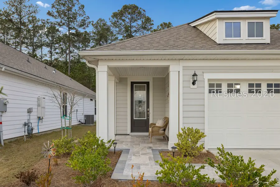 834 Destiny Drive, Bluffton, SC 29909 - Image #3