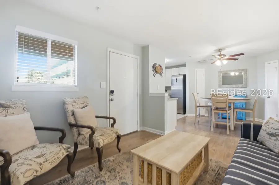 663 William Hilton Parkway #4114, Hilton Head Island, SC 29928 - Image #3