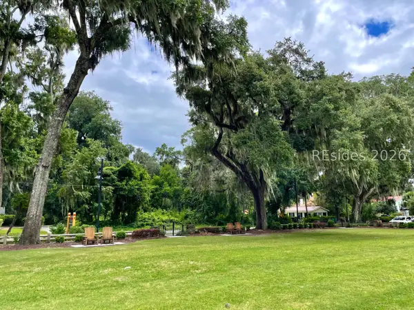 69 Green Street, Bluffton, SC 29910