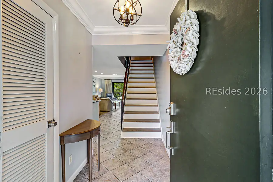 26 S Forest Beach Drive #54, Hilton Head Island, SC 29928 - Image #3