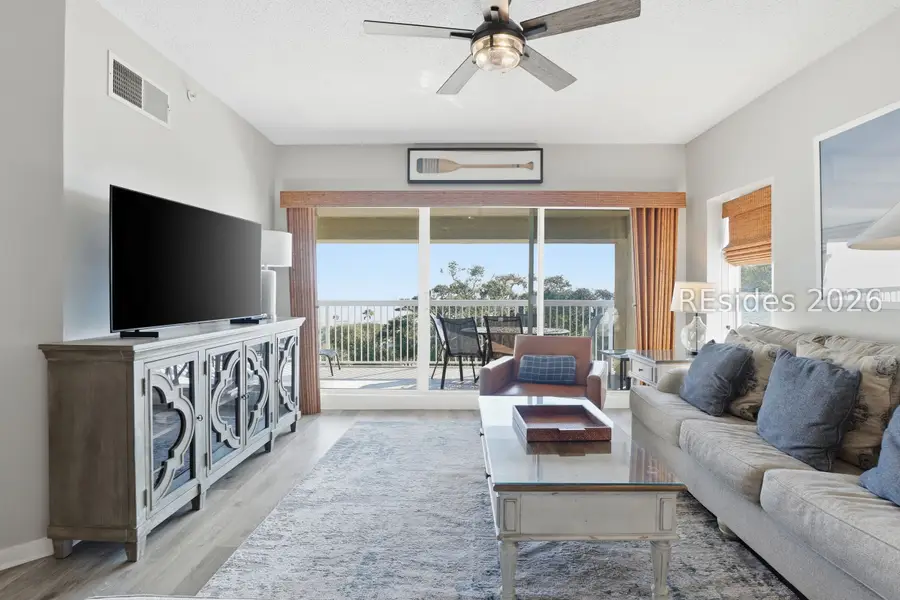 75 Ocean Lane #507, Hilton Head Island, SC 29928 - Image #3