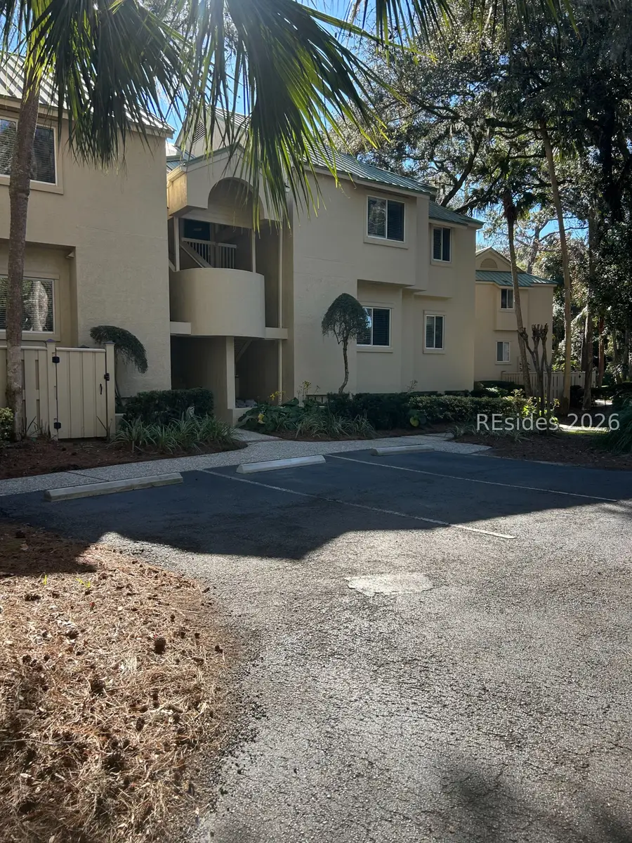 75 Ocean Lane #705, Hilton Head Island, SC 29928 - Image #2