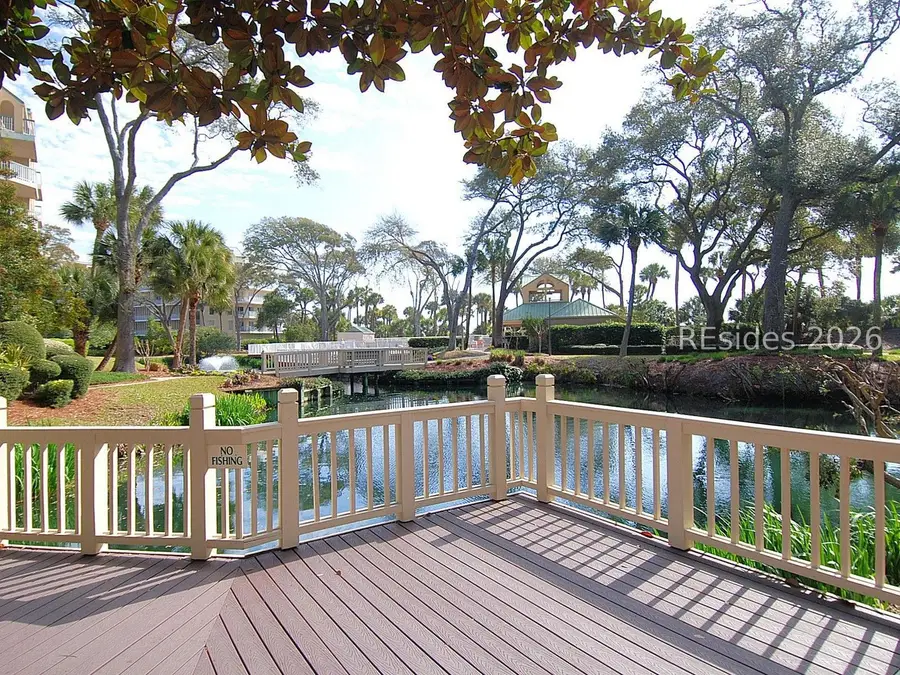75 Ocean Lane #705, Hilton Head Island, SC 29928 - Image #3