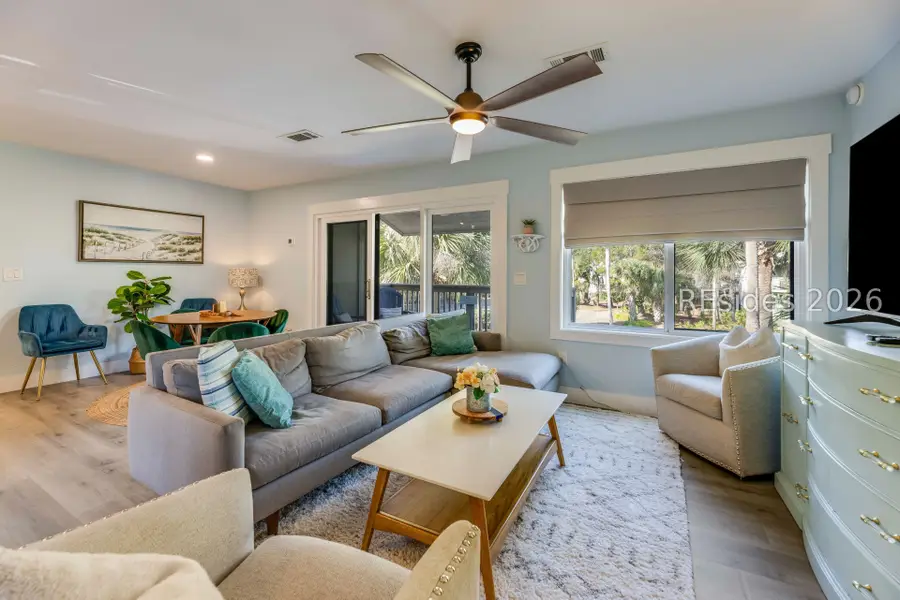 125 Cordillo Parkway #82, Hilton Head Island, SC 29928 - Image #3