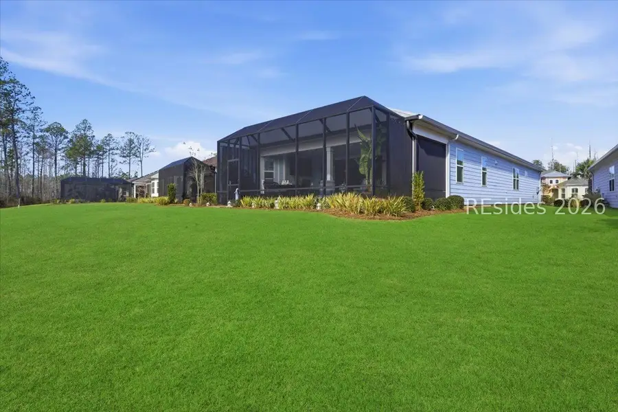 726 Caribbean Soul Avenue, Hardeeville, SC 29927 - Image #3