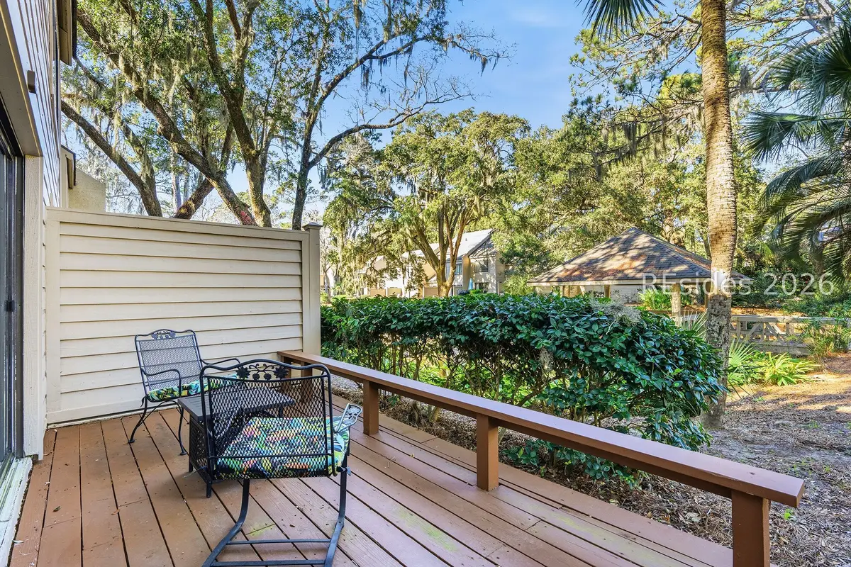 101 Lighthouse Road #2235, Hilton Head Island, SC 29928 - Image #1