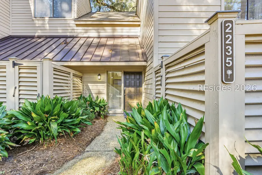 101 Lighthouse Road #2235, Hilton Head Island, SC 29928 - Image #3