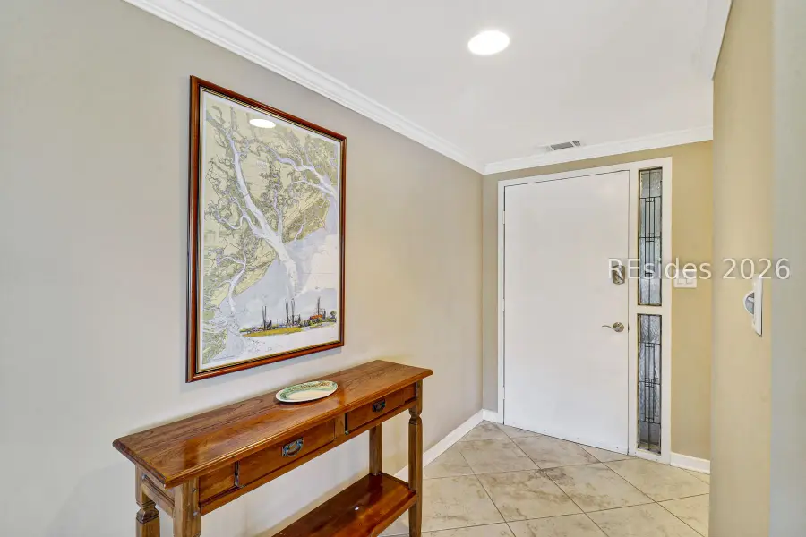 2 Shelter Cove Lane #207, Hilton Head Island, SC 29928 - #3