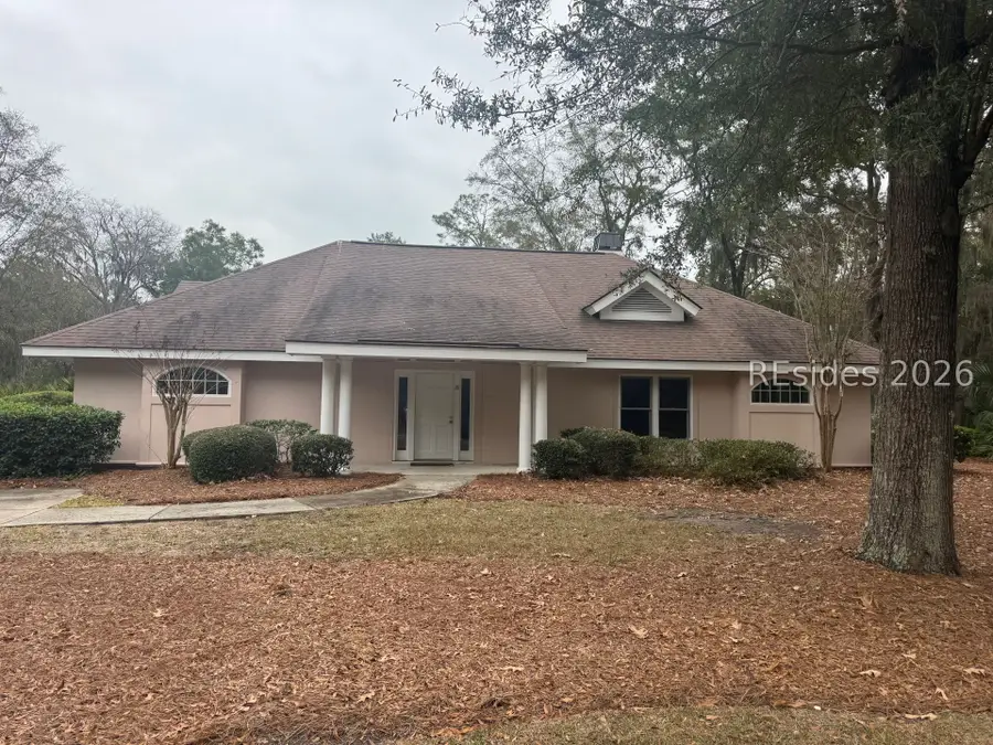 57 Aberdeen Court #25-12, Hilton Head Island, SC 29926 - #2