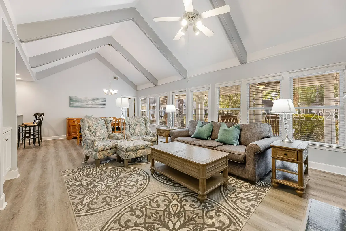 51 Aberdeen Court #28-11, Hilton Head Island, SC 29926 - Image #1