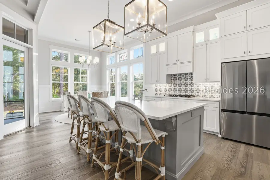 52 Wilers Creek Way, Hilton Head Island, SC 29926 - Image #3