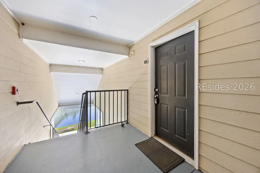 100 Kensington Boulevard #408, Bluffton, SC 29910 - Image #3