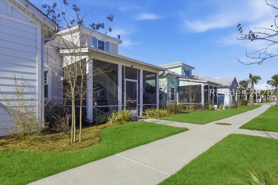 68 Treasure Past Way, Hardeeville, SC 29927 - Image #2