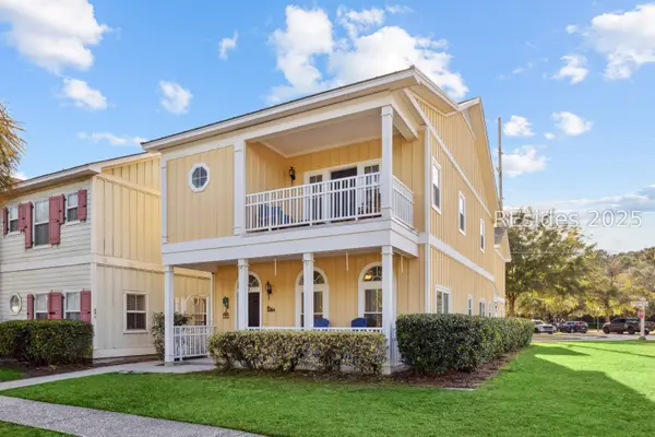 86 Cassandra Lane, Bluffton, SC 29910