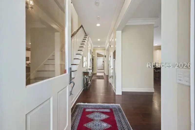 27 Tabby Shell Road, Bluffton, SC 29910 - #2