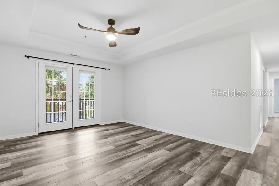 4924 Bluffton Parkway #18-201, Bluffton, SC 29910 - #3