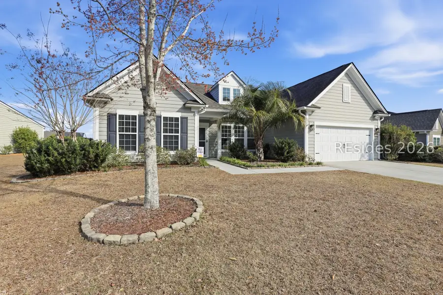 34 Rosewood Lane, Bluffton, SC 29910 - Image #2