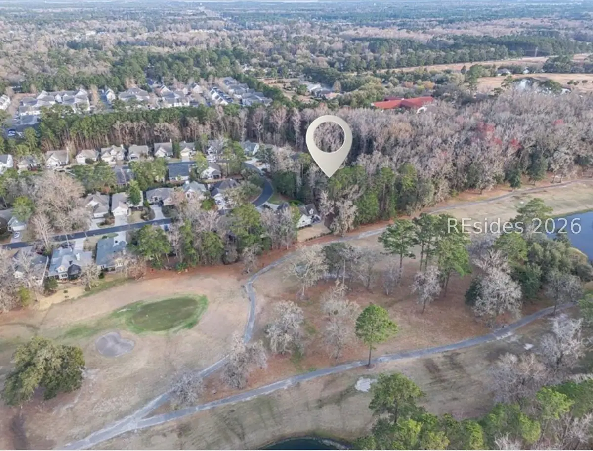 252 Club Gate, Bluffton, SC 29910 - Image #1