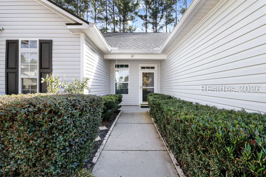 187 Knightsbridge Road, Bluffton, SC 29910 - Image #3