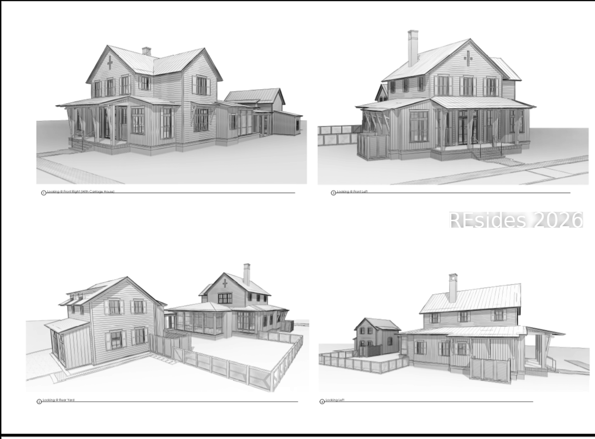 125 Hunting Lodge Road, Bluffton, SC 29910 - Image #1