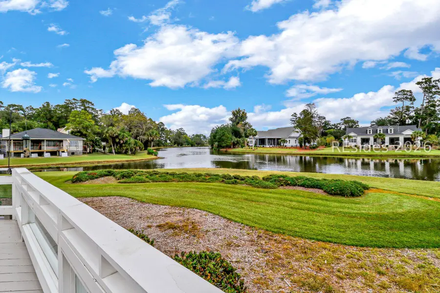 3 Windlass Court, Bluffton, SC 29910 - #2