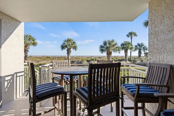 21 S Forest Beach Drive #102, Hilton Head Island, SC 29928