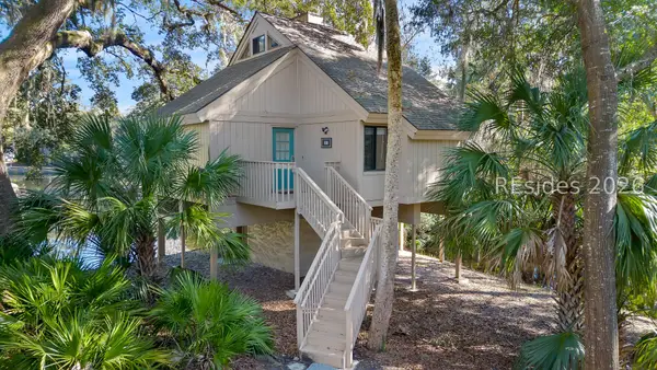 69 Night Heron Lane, Hilton Head Island, SC 29928