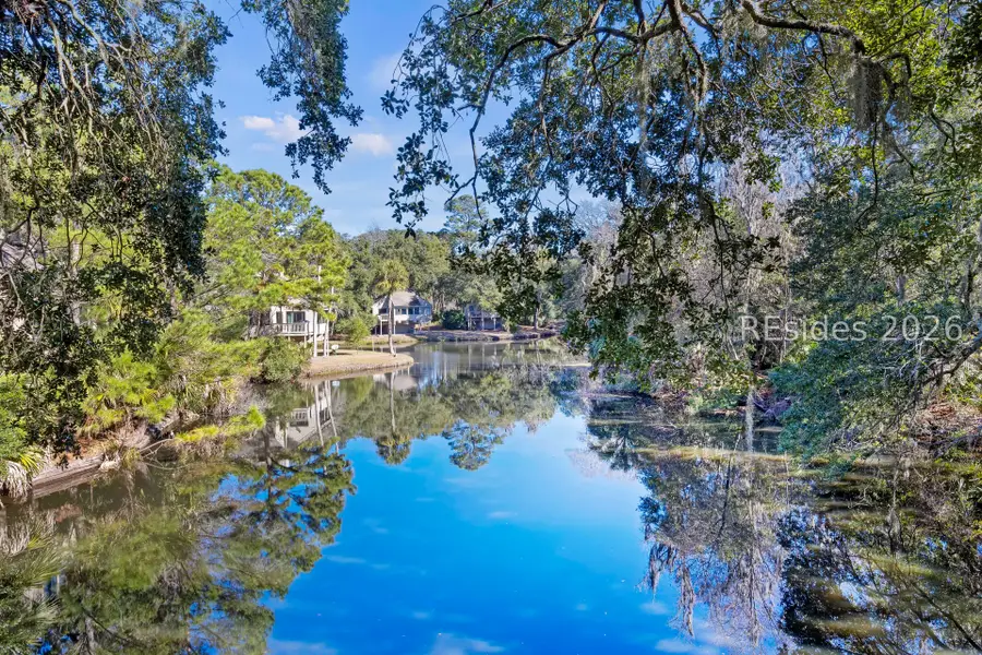 69 Night Heron Lane, Hilton Head Island, SC 29928 - Image #2