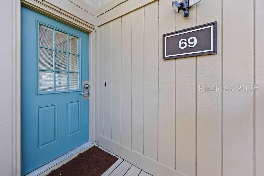 69 Night Heron Lane, Hilton Head Island, SC 29928 - Image #3