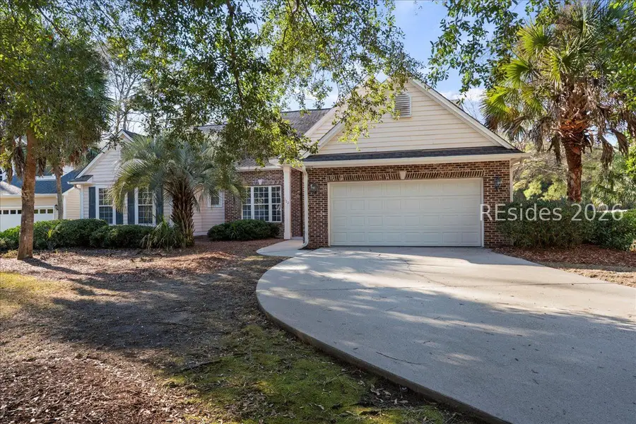 122 Island West Drive, Bluffton, SC 29910 - Image #2