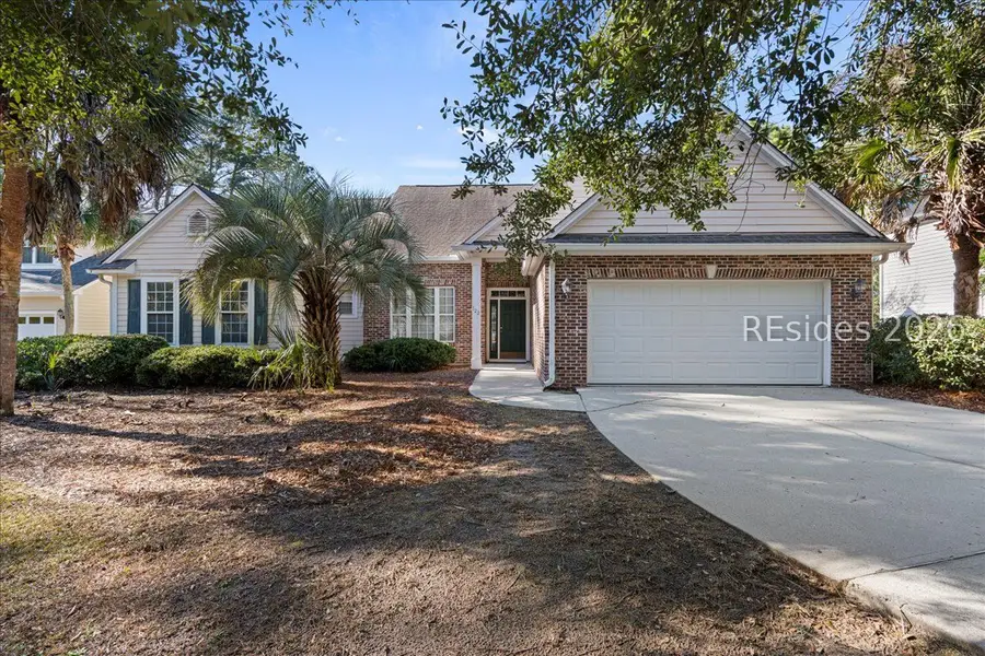 122 Island West Drive, Bluffton, SC 29910 - Image #3