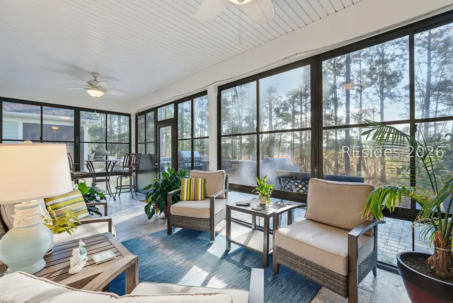 60 Carnation Road, Okatie, SC 29909 - #2